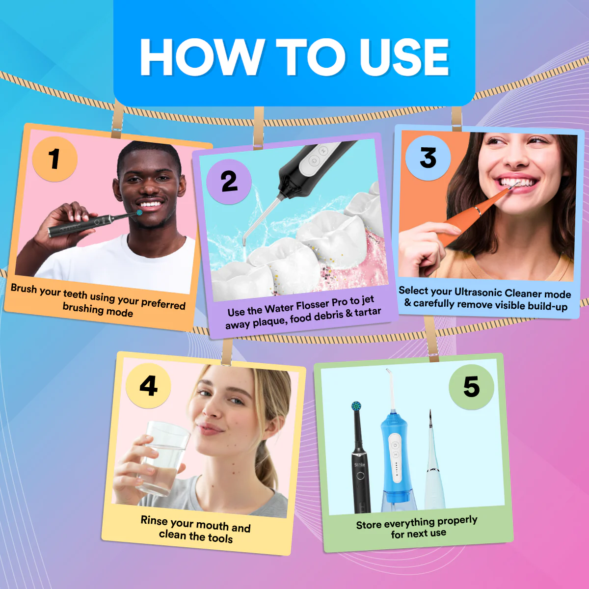 Product image 5