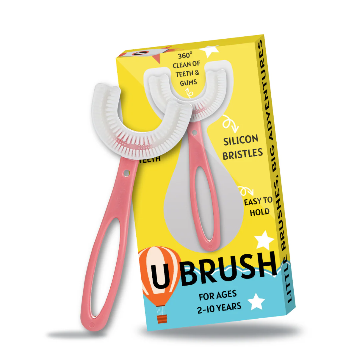 Product image 4